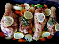 Copy of Haehnchen vom Blech 2v.webp