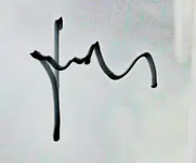 DSCN2043x.webp