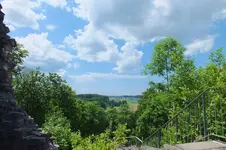 DSCF1325.webp