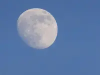 DSCF9129.webp