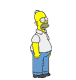 0368[1].gif