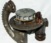 STAMPCO-SPRINKLER-TURBINE-.webp