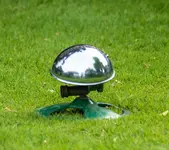 STAMPCO-SPRINKLER-.webp
