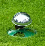 STAMPCO-SPRINKLER-1.jpg