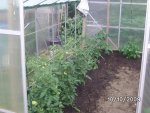 BILD4976.jpg