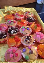 Muffins.jpg