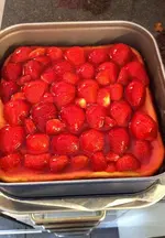 Quarkkuchen.webp