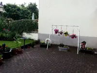 2015-06-13 Kübelgarten wird neu organisiert.webp