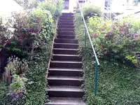 2015-06-13 Himmelsleiter nach dem Gewitter.webp