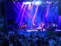 DSCN2568.webp