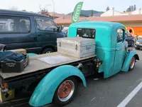 IMG_0868v.webp