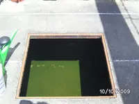 Wasser.webp