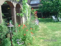 Blumen (3).webp