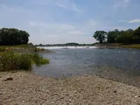 DSCF9095.webp