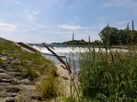 DSCF9147.webp