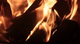 Feuer_Element.webp