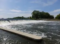 DSCF9149.jpg