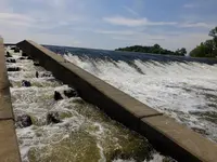 DSCF9155.webp