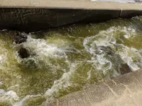 DSCF9160.webp