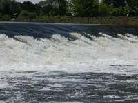DSCF9153.webp