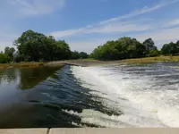 DSCF9169.webp