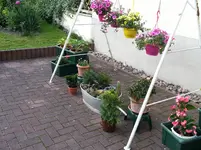 20150615_201030.webp