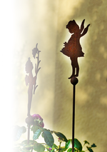 Gartenstecker (Kopie).webp