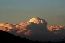Wolken (Kopie).webp