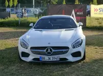 P1430634.webp