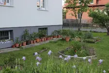 ansicht_2.webp