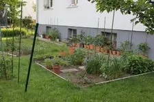 ansicht_3.jpg