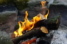 Feuer.webp