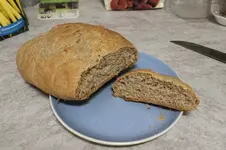 vollkorn_ciabatta.webp