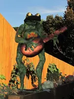 Froschkonzert v.webp
