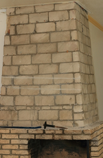 Kaminschürze_700.webp
