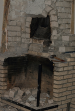 Kaminschürze_Abriss3_600.webp