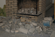 Kaminschürze_Abriss4_640.webp