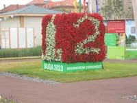 DSCN2645.webp