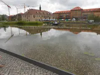 DSCN2625.webp
