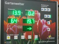 DSCN2616.webp