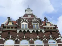 CIMG0832.webp