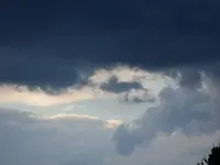DSCN7213.webp
