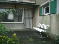 Bild 018.webp