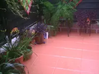 PIC00012.webp