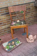 100_1652.webp