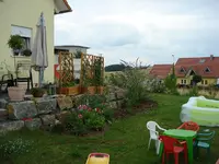 beet von vorne.webp