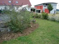 beeterweiterung 1.webp