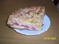 100_1933.webp