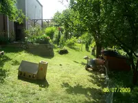 100_1935.webp