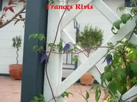 Frances Rives_klein.webp